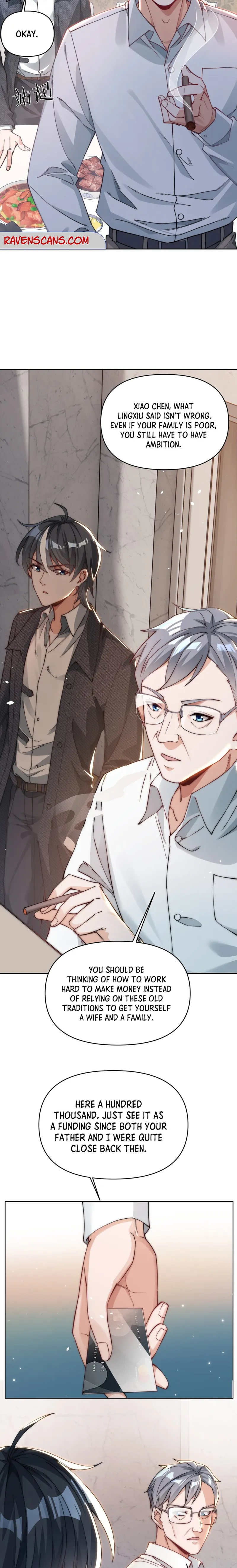 Page 9 of Chapter 4