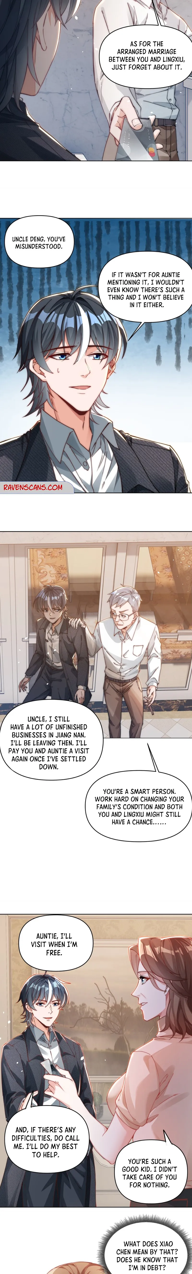 Page 10 of Chapter 4