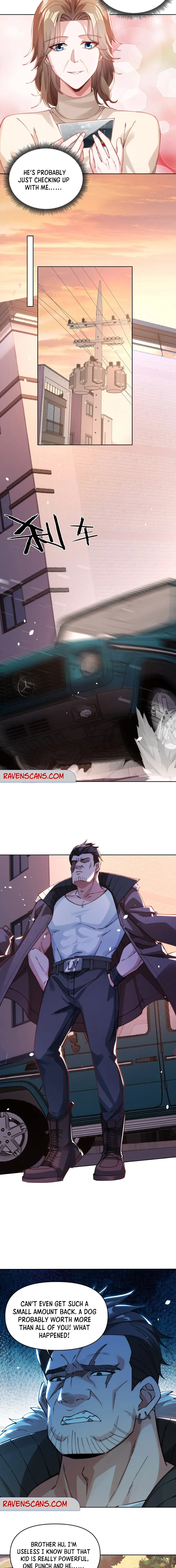 Page 11 of Chapter 4