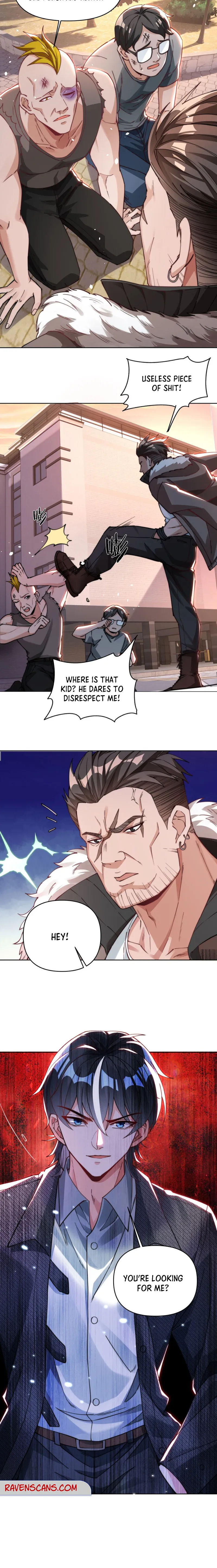 Page 12 of Chapter 4