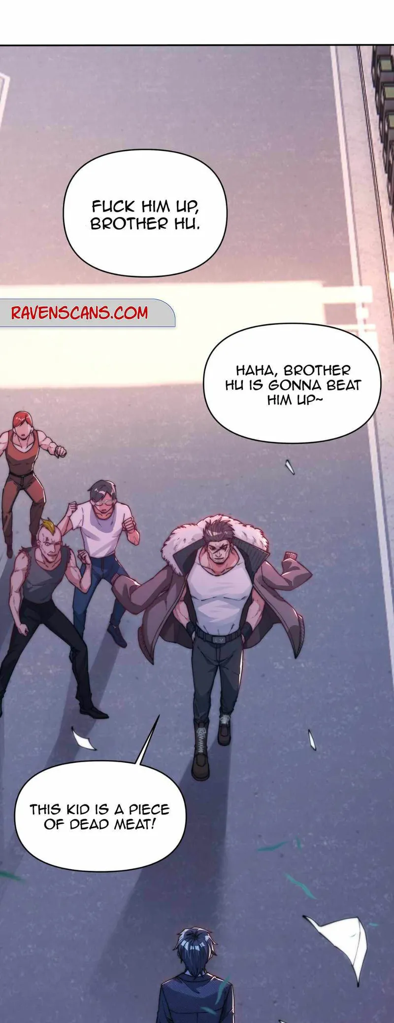 Page 1 of Chapter 5