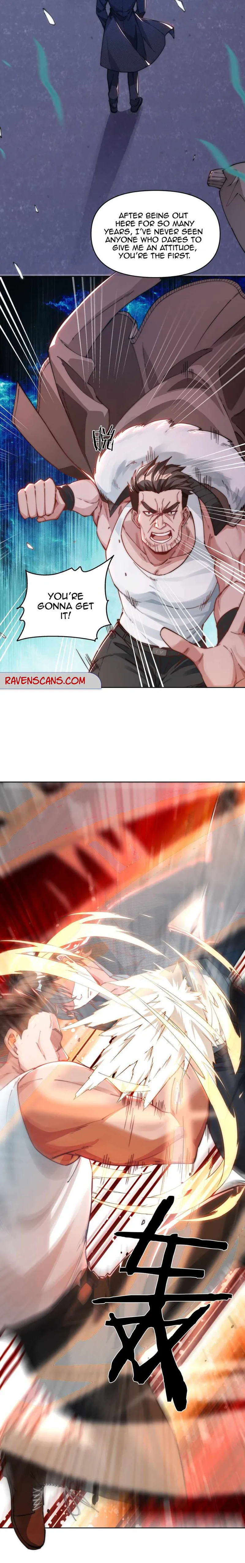 Page 2 of Chapter 5
