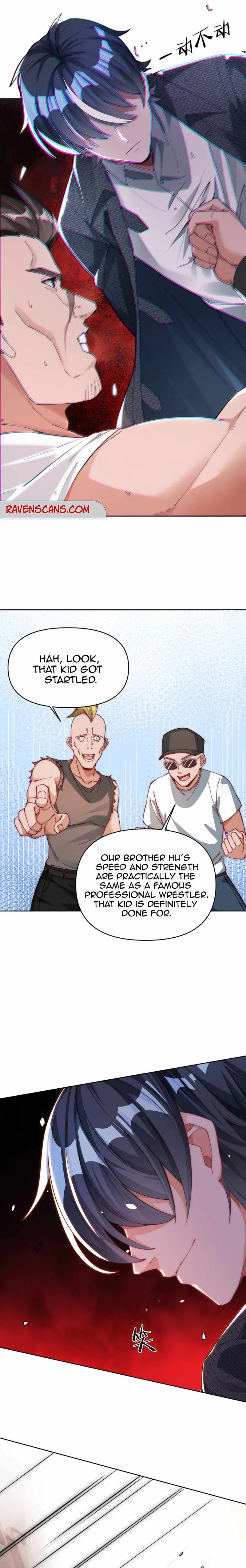 Page 3 of Chapter 5