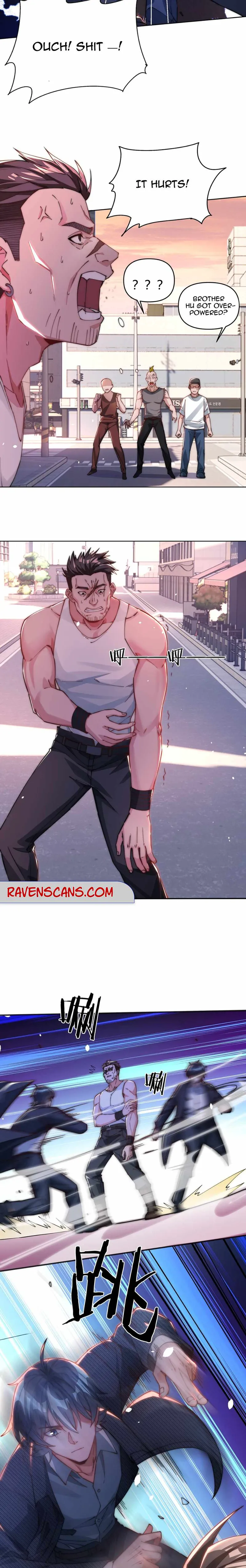 Page 5 of Chapter 5