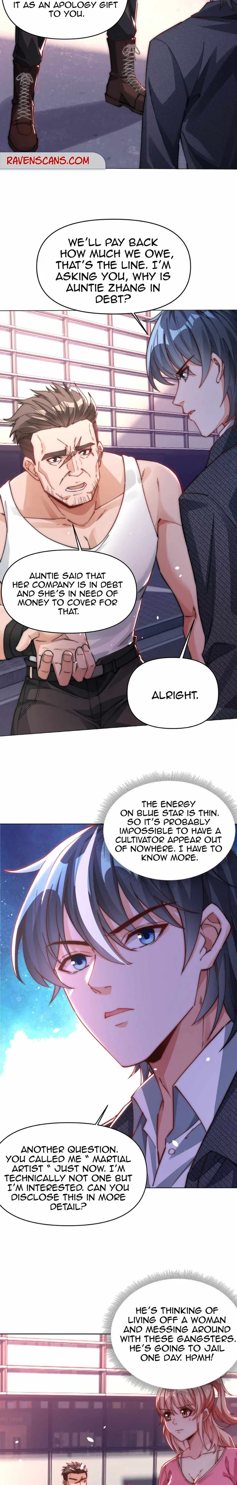 Page 8 of Chapter 5
