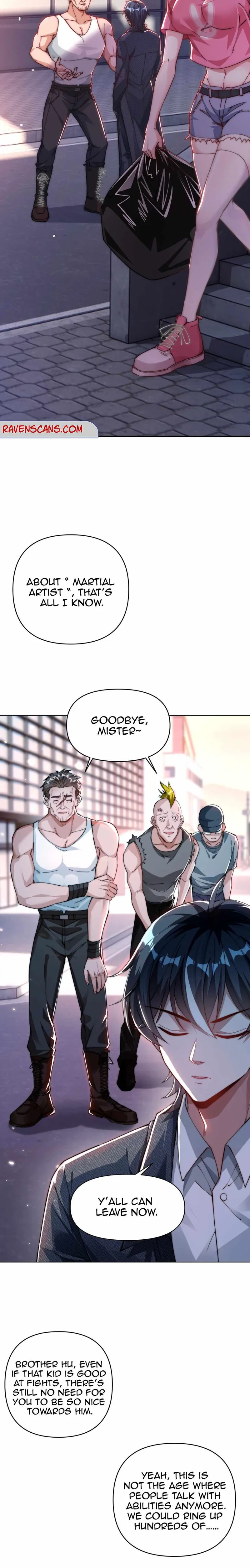 Page 9 of Chapter 5