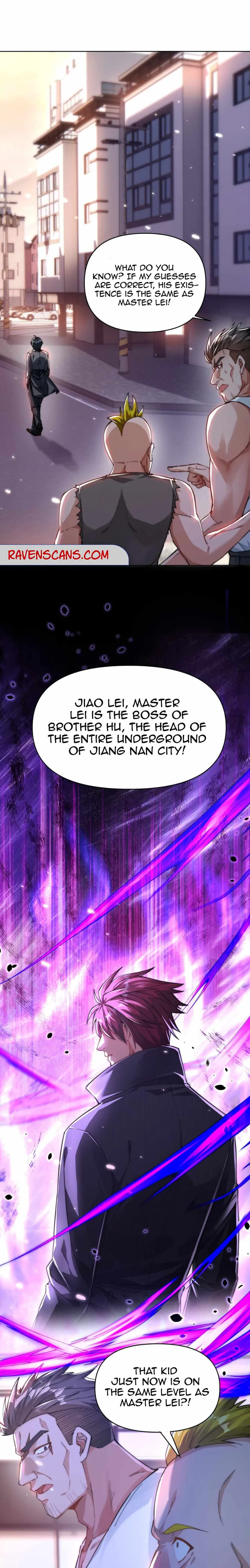 Page 10 of Chapter 5