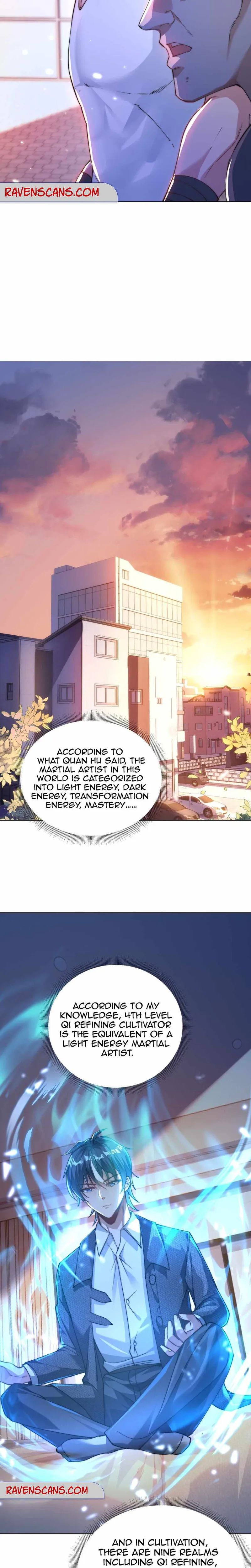Page 11 of Chapter 5