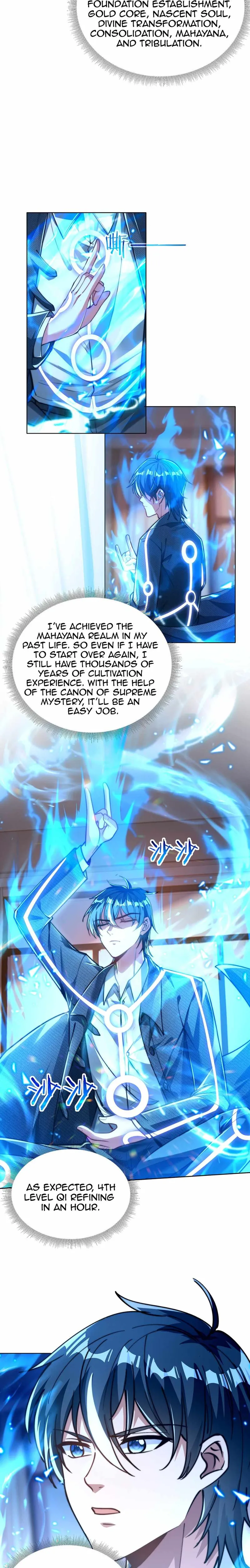 Page 12 of Chapter 5
