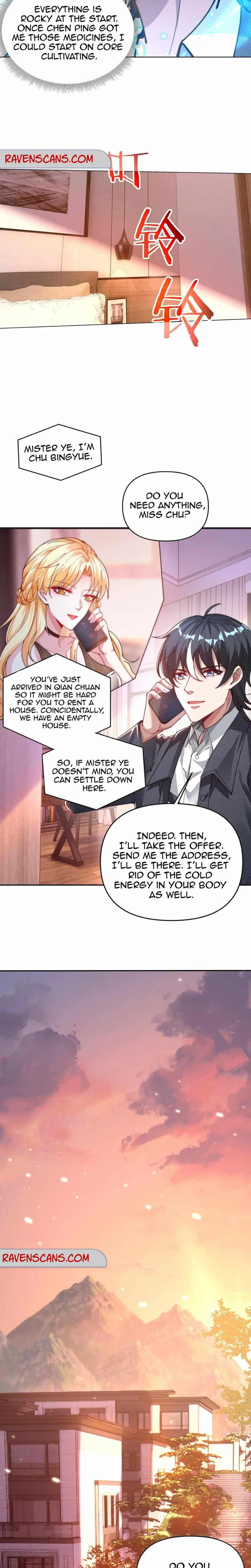Page 13 of Chapter 5