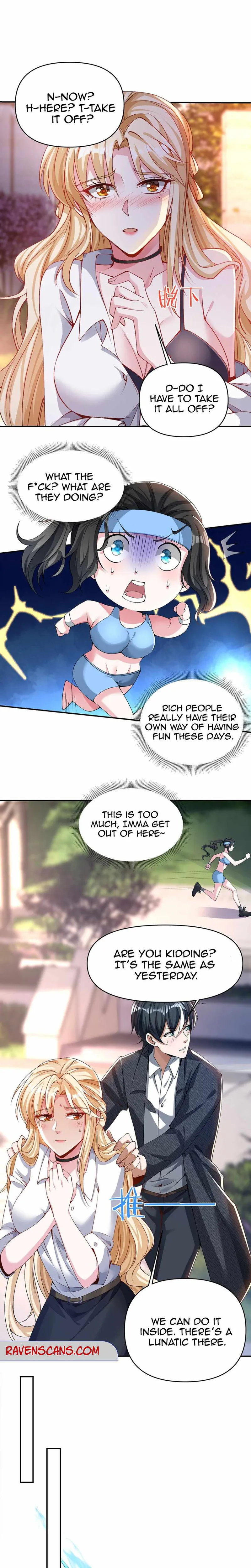 Page 15 of Chapter 5