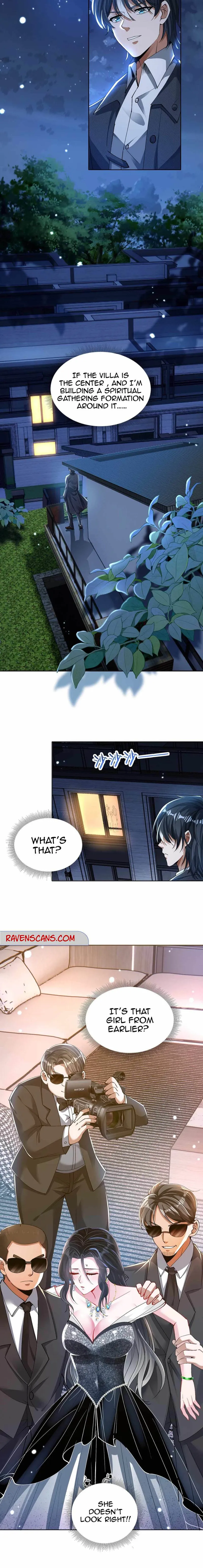 Page 17 of Chapter 5