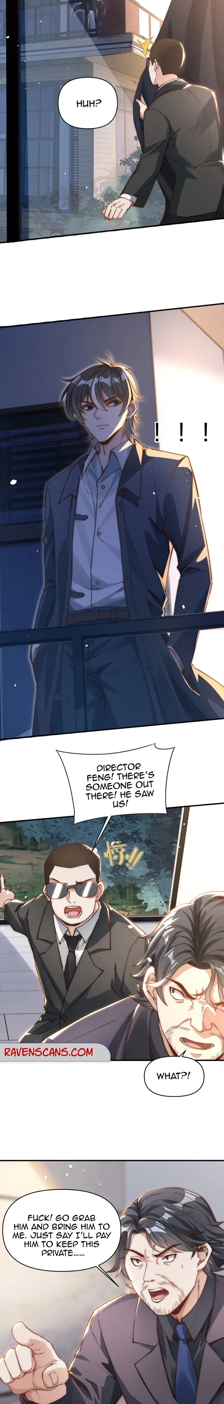 Page 3 of Chapter 6
