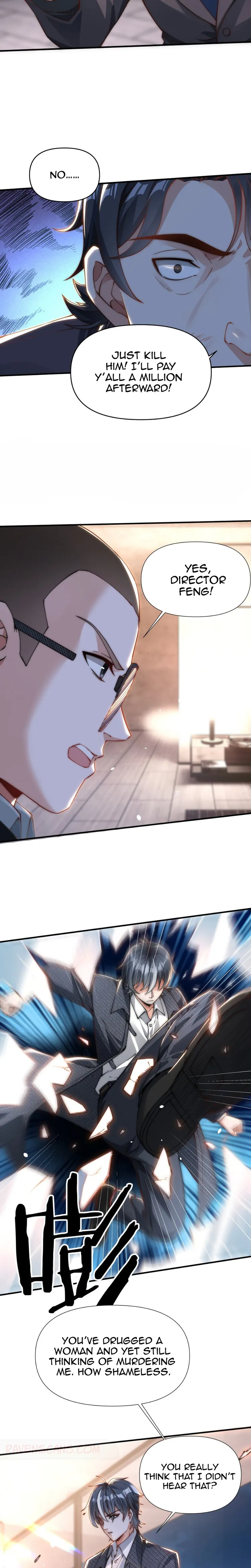 Page 4 of Chapter 6