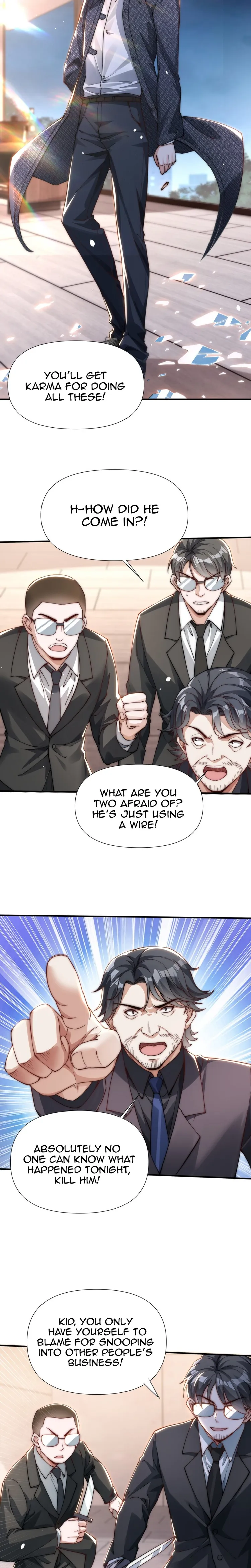 Page 5 of Chapter 6