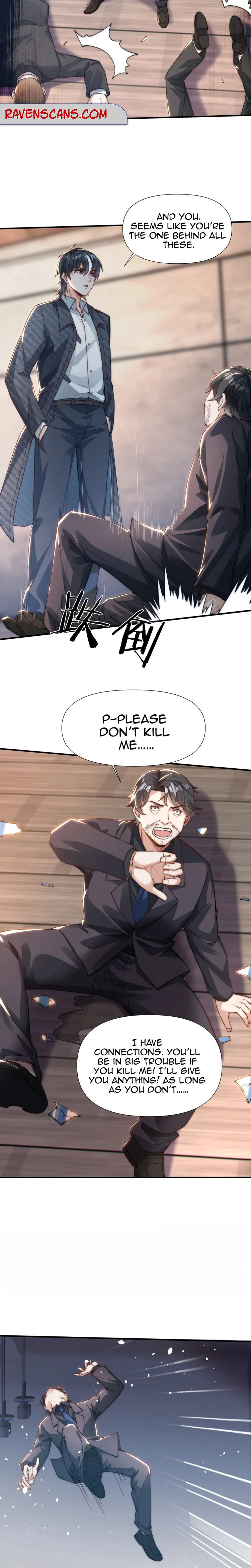 Page 7 of Chapter 6