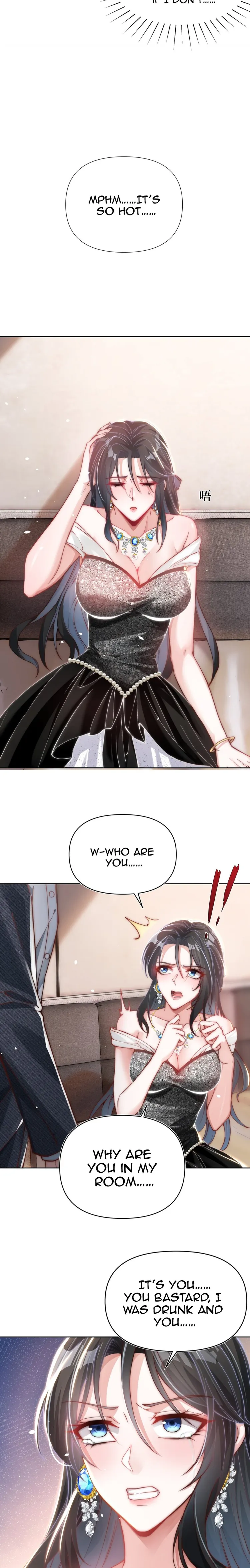 Page 9 of Chapter 6