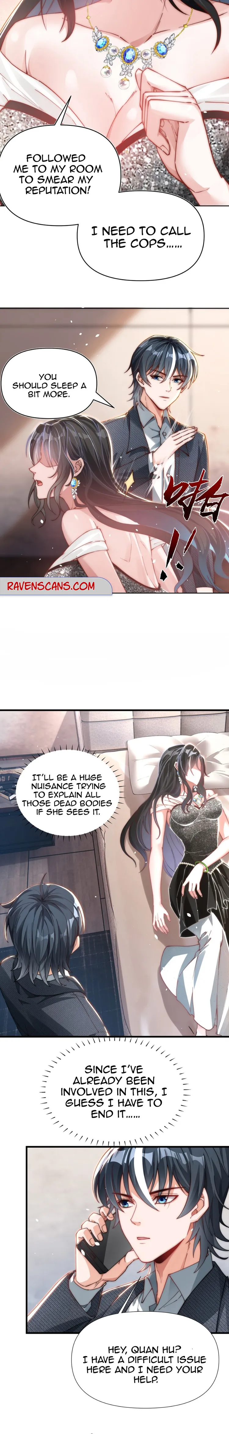 Page 10 of Chapter 6