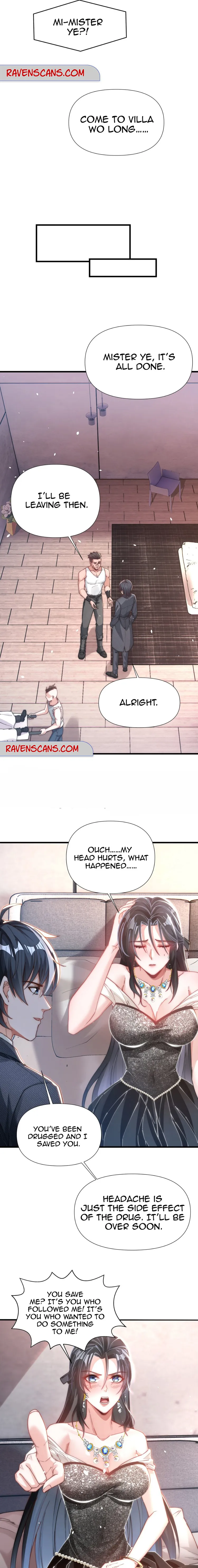 Page 11 of Chapter 6