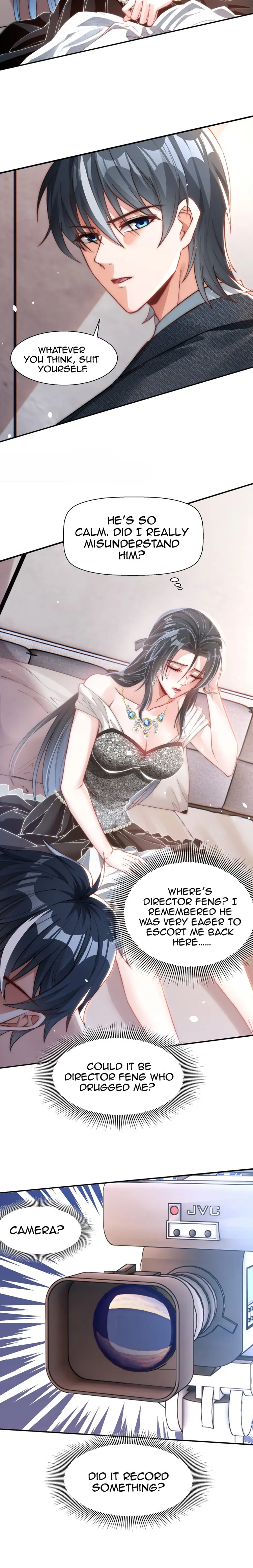 Page 12 of Chapter 6