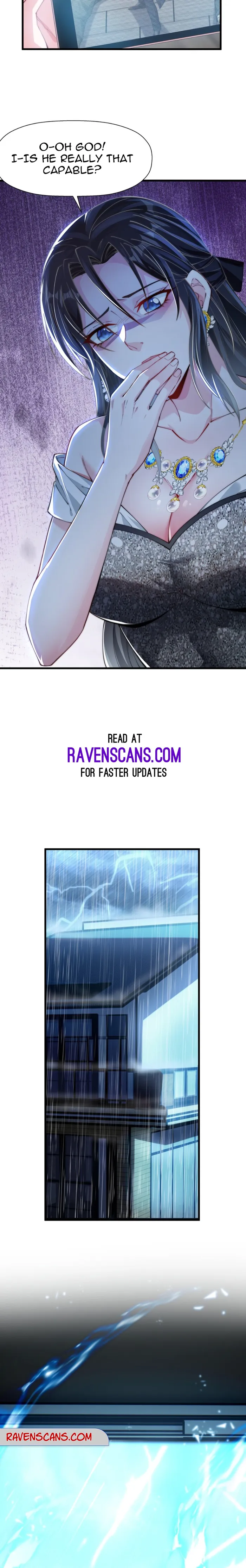 Page 2 of Chapter 7