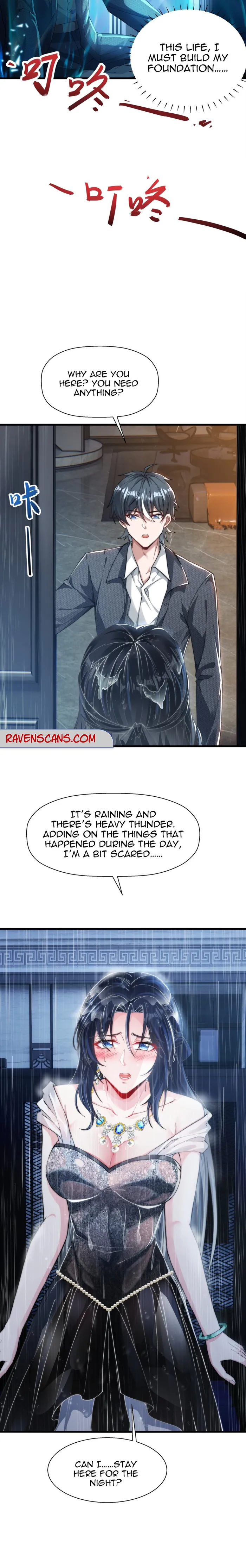 Page 4 of Chapter 7