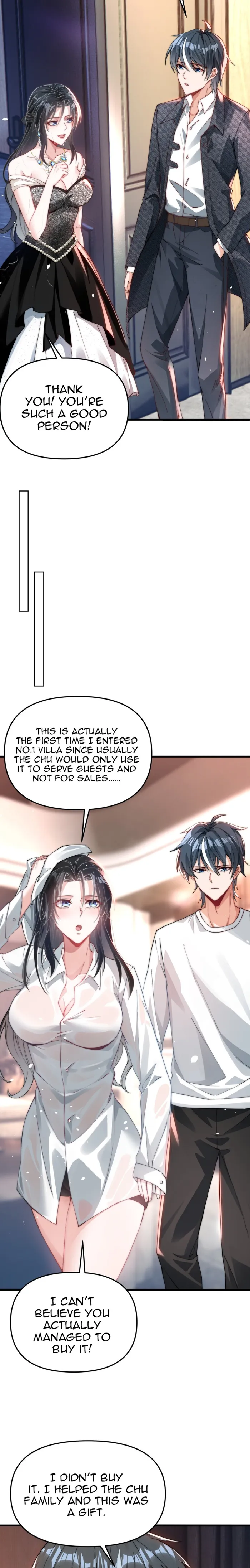 Page 6 of Chapter 7