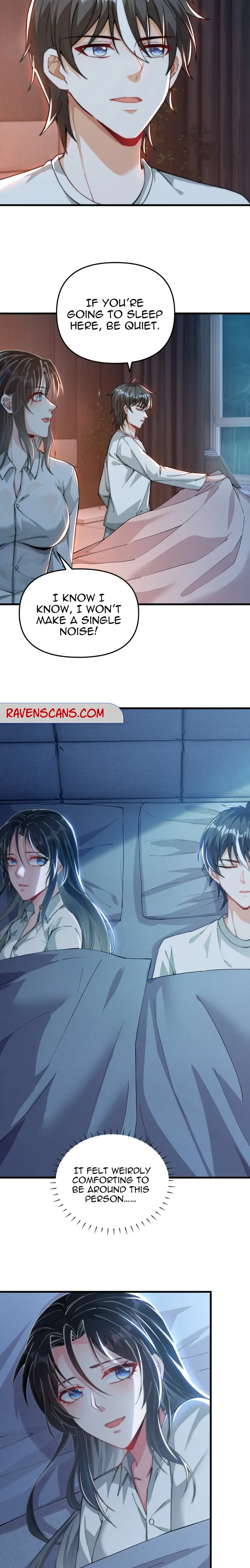 Page 7 of Chapter 7