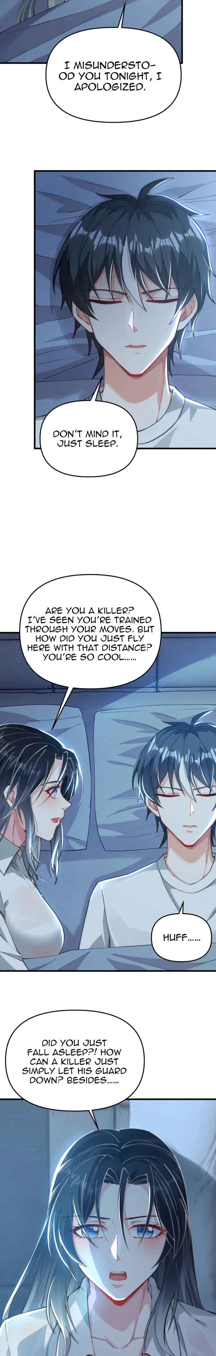 Page 8 of Chapter 7