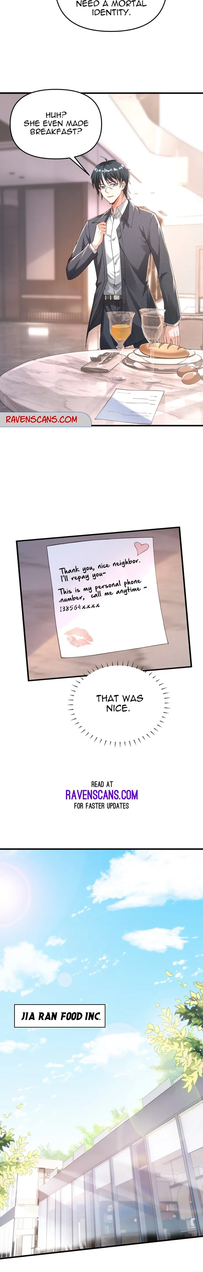 Page 10 of Chapter 7