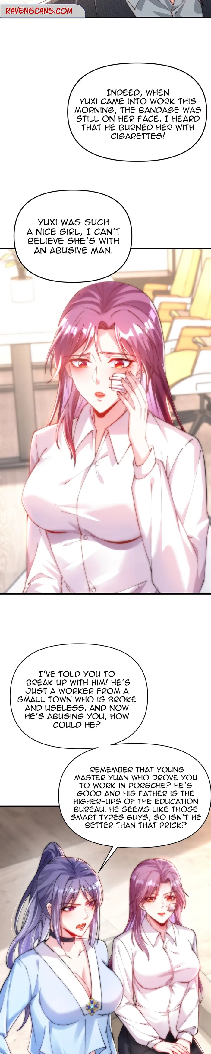Page 12 of Chapter 7