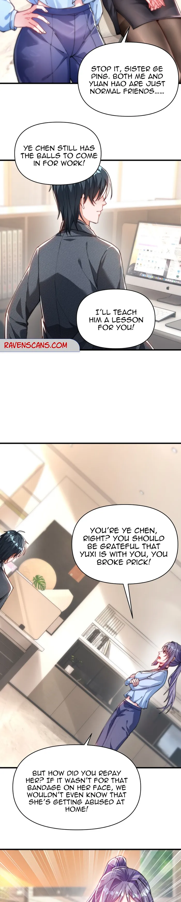 Page 13 of Chapter 7