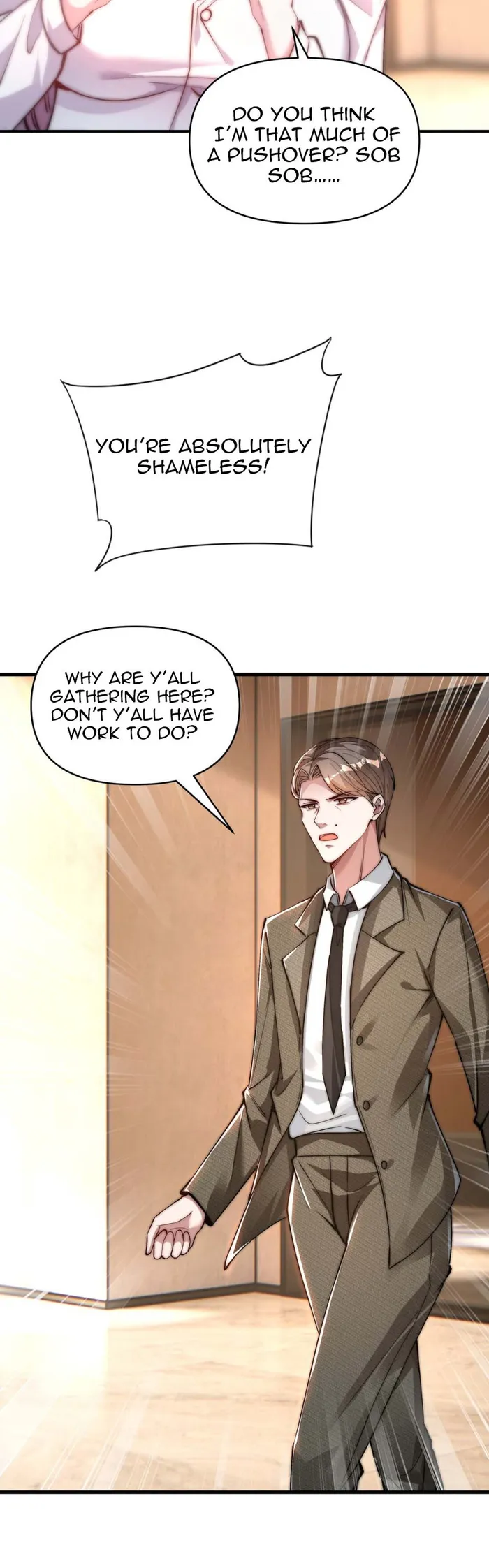 Page 15 of Chapter 7