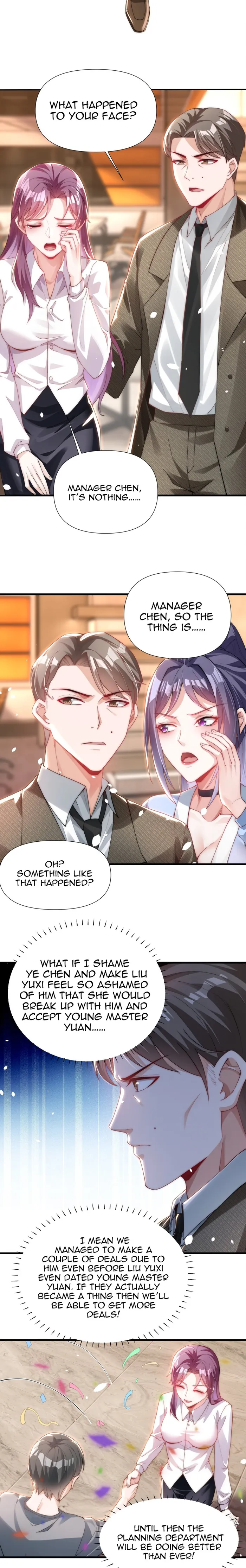Page 2 of Chapter 8