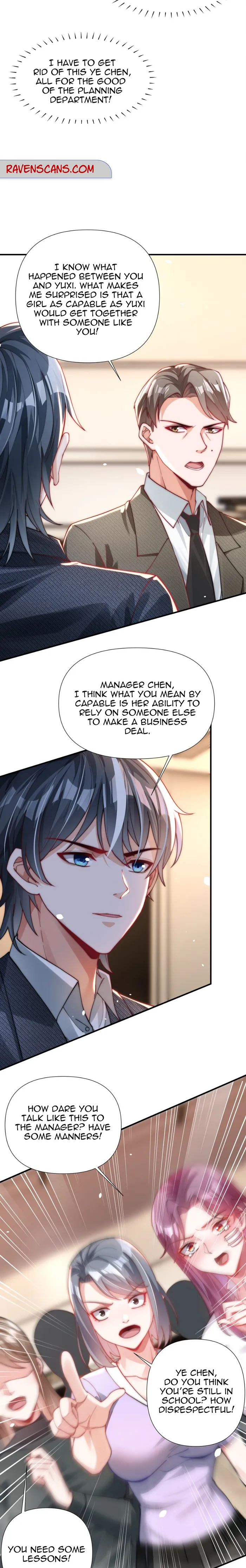 Page 3 of Chapter 8