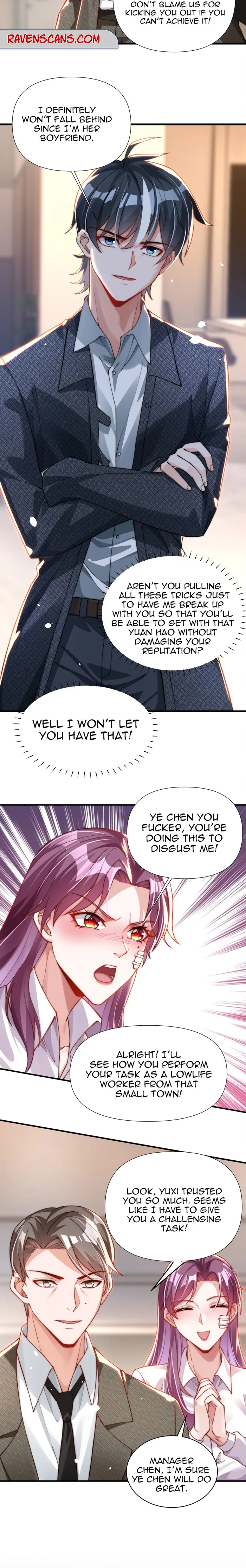 Page 5 of Chapter 8
