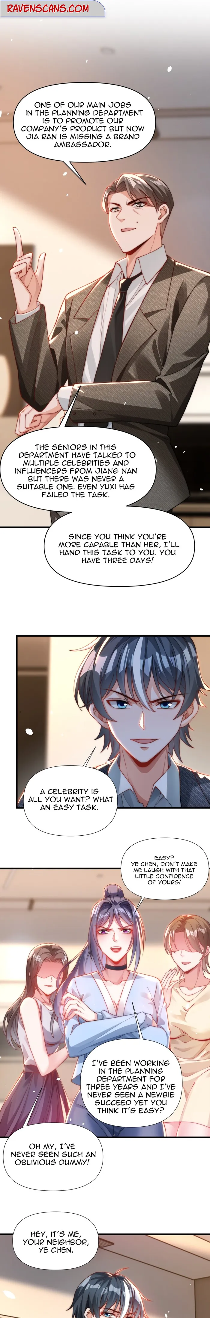 Page 6 of Chapter 8