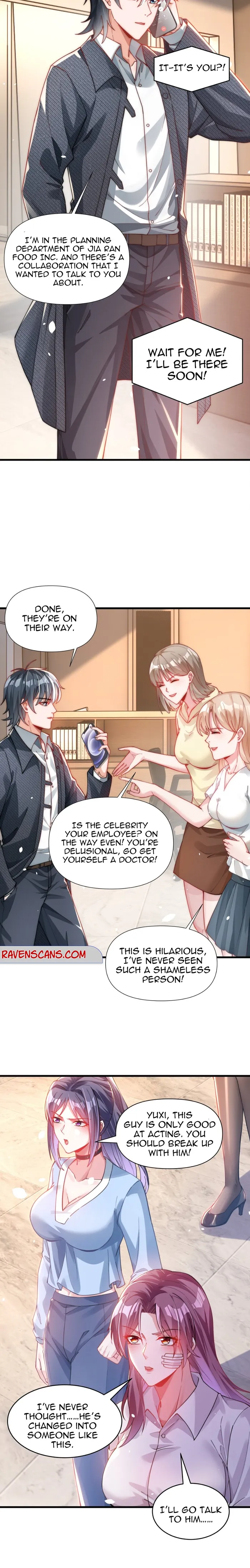 Page 7 of Chapter 8