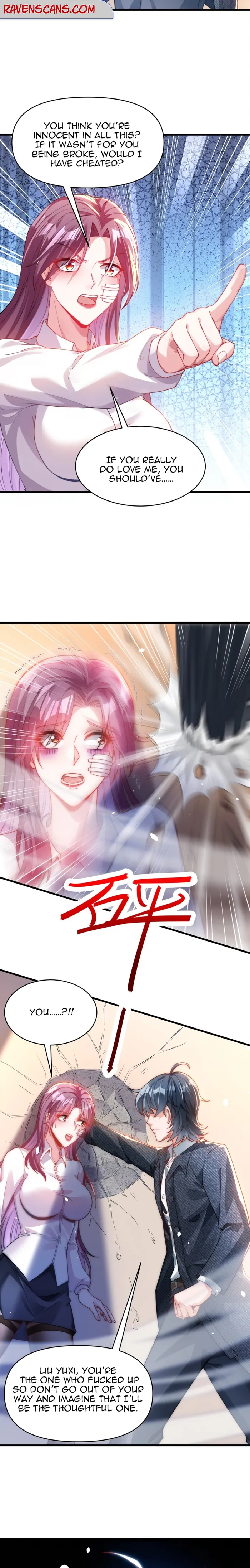 Page 9 of Chapter 8