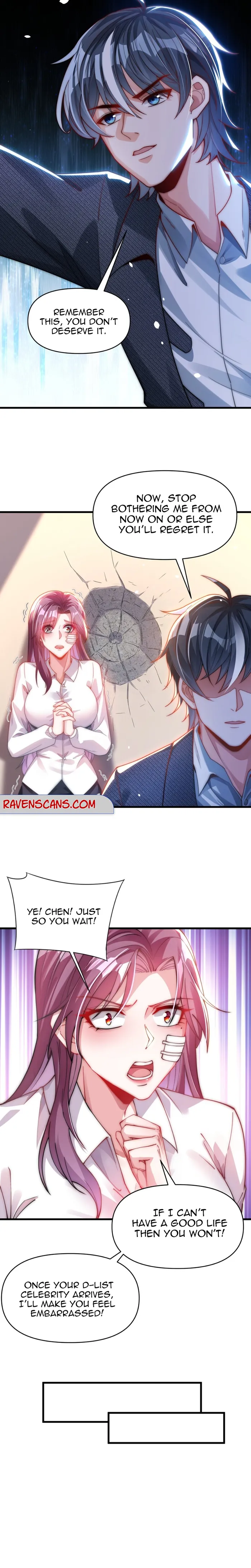 Page 10 of Chapter 8