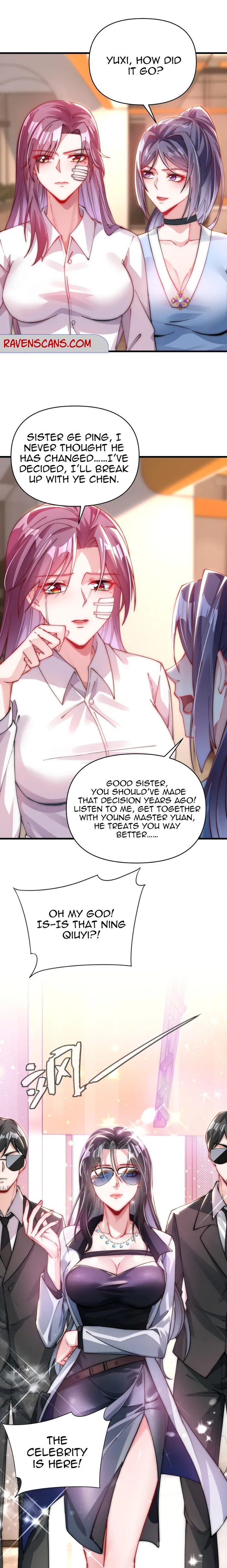 Page 11 of Chapter 8