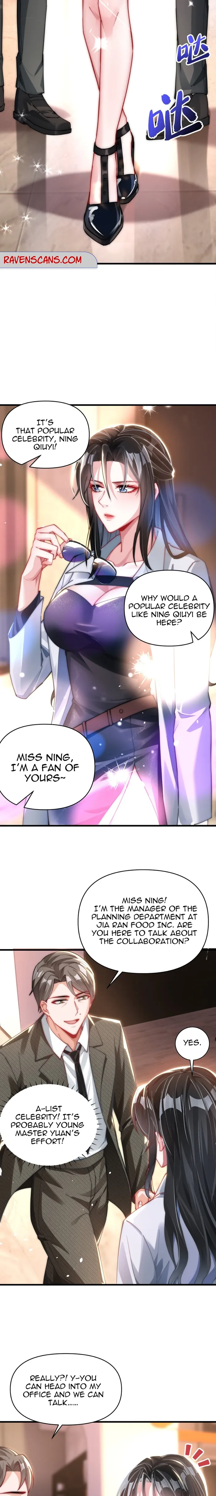 Page 12 of Chapter 8