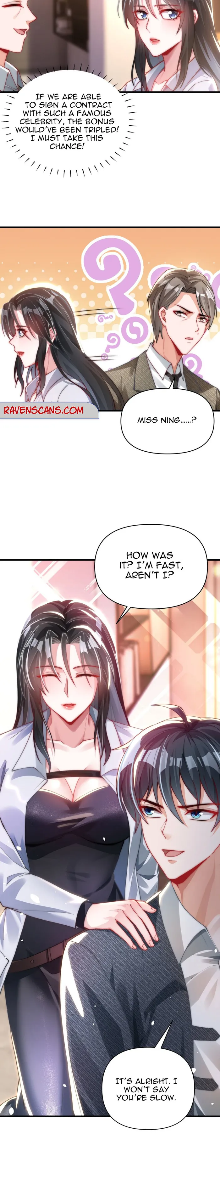 Page 13 of Chapter 8