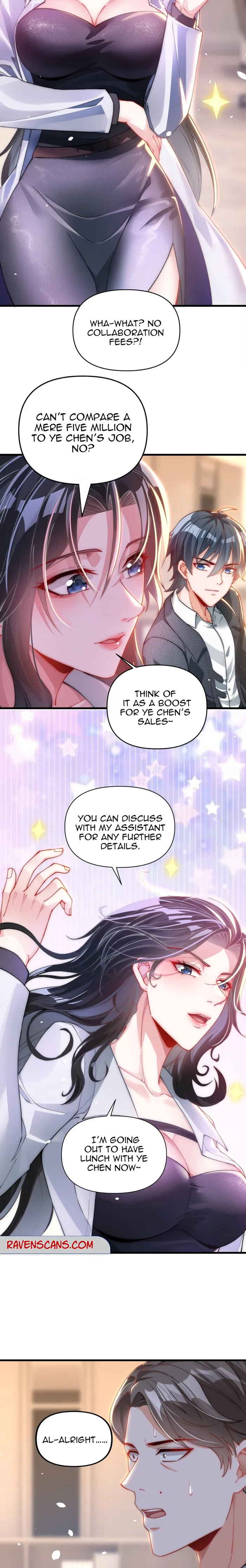 Page 4 of Chapter 9