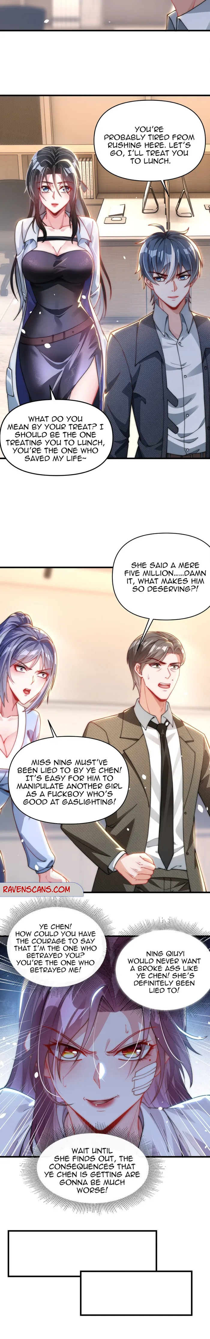 Page 5 of Chapter 9