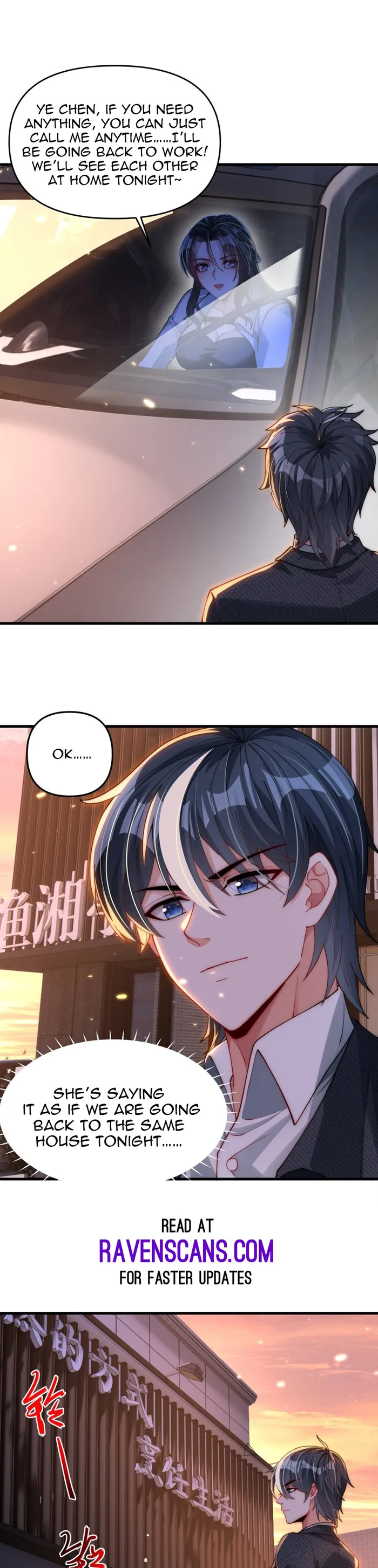 Page 6 of Chapter 9