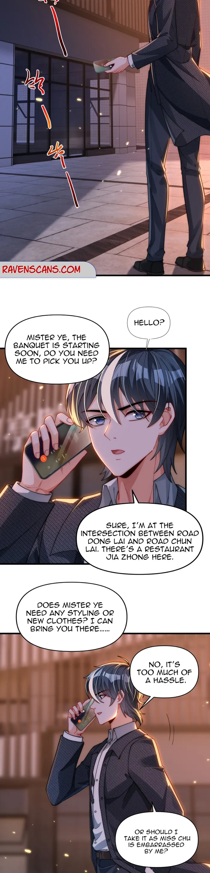 Page 7 of Chapter 9