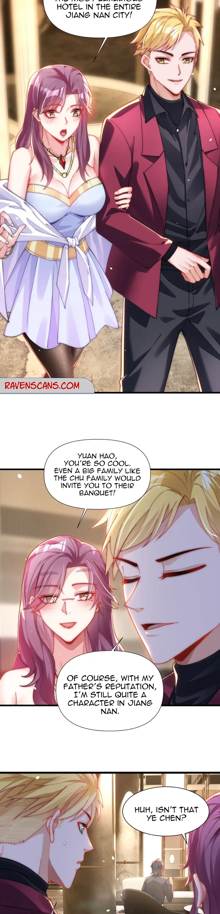 Page 9 of Chapter 9