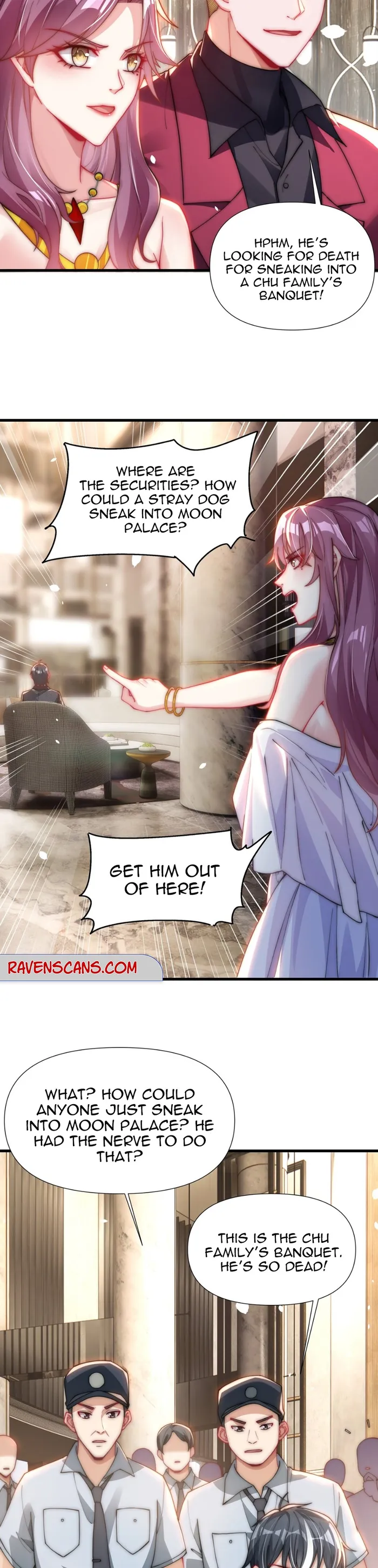 Page 11 of Chapter 9