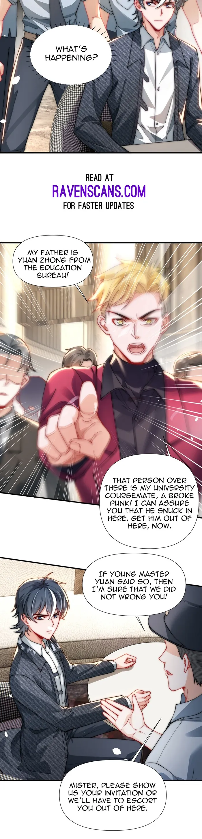 Page 12 of Chapter 9